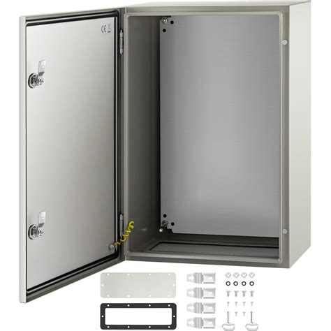 electrical enclosure box waterproof